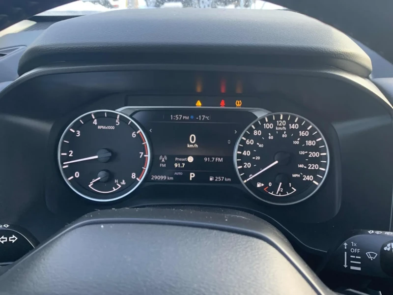 Nissan Rogue * AWD* CARFAX * БЕЗ ПЪРВОНАЧАЛНА ВНОСКА, снимка 7 - Автомобили и джипове - 52790743