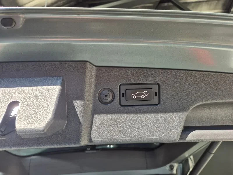 SsangYong Torres Gasoline 1.5 2Wd T7 | Mobile.bg � ����������� 5