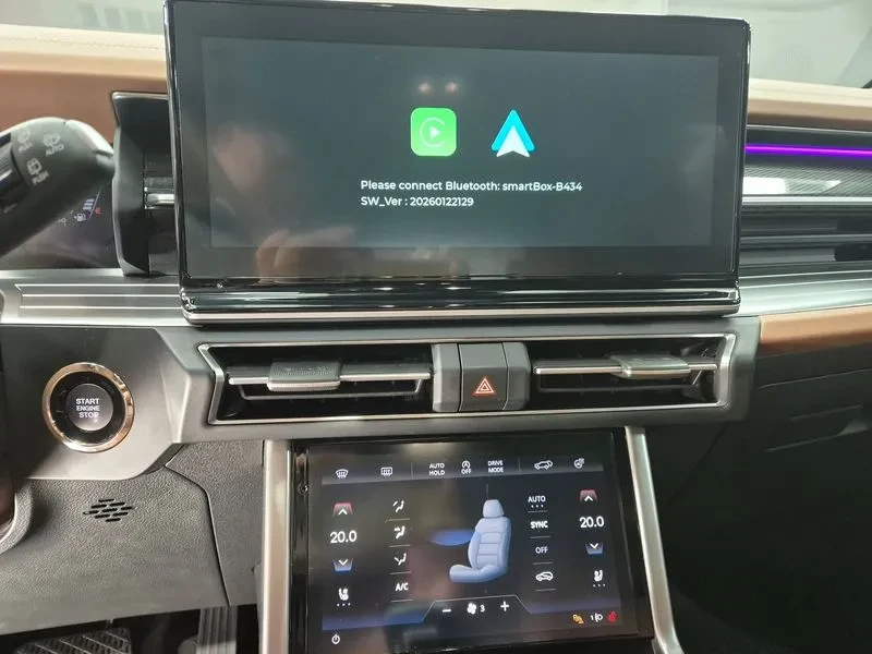 SsangYong Torres Gasoline 1.5 2Wd T7 | Mobile.bg � ����������� 9