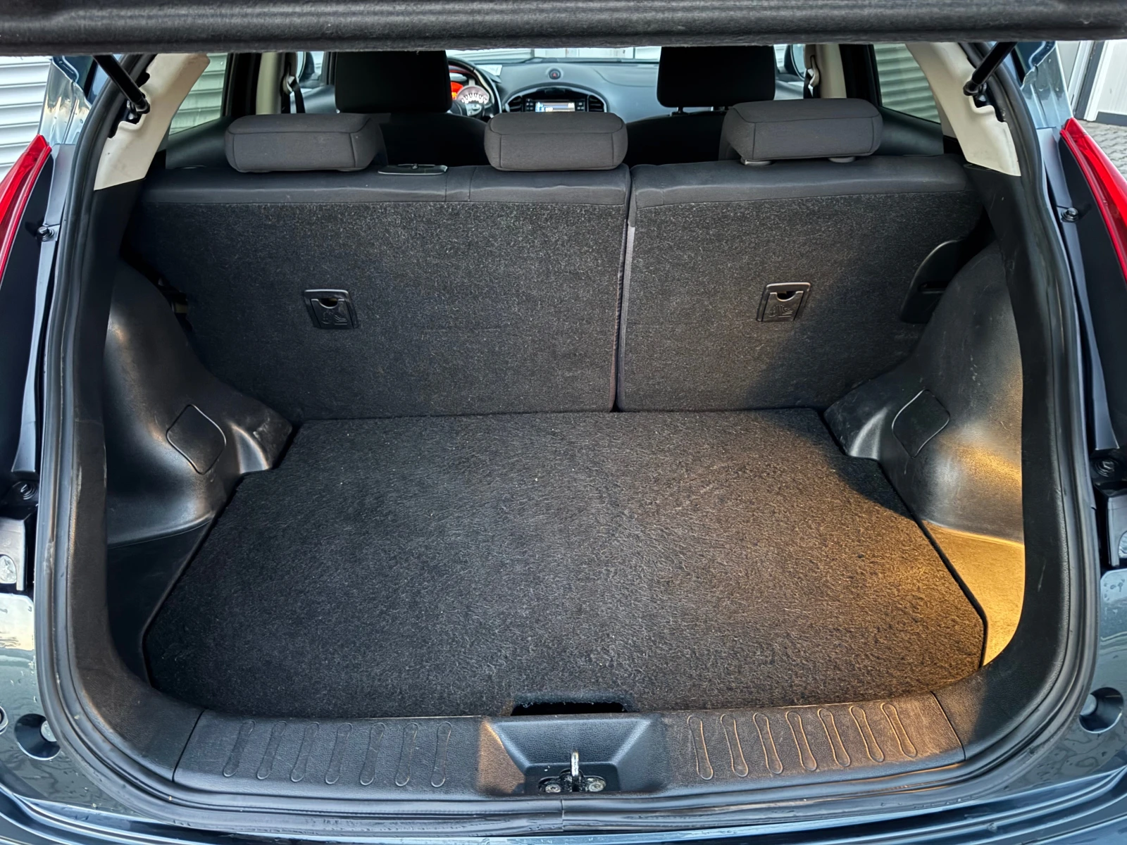 Nissan Juke 1, 5dci 110ps, , , , .,  | Mobile.bg   17