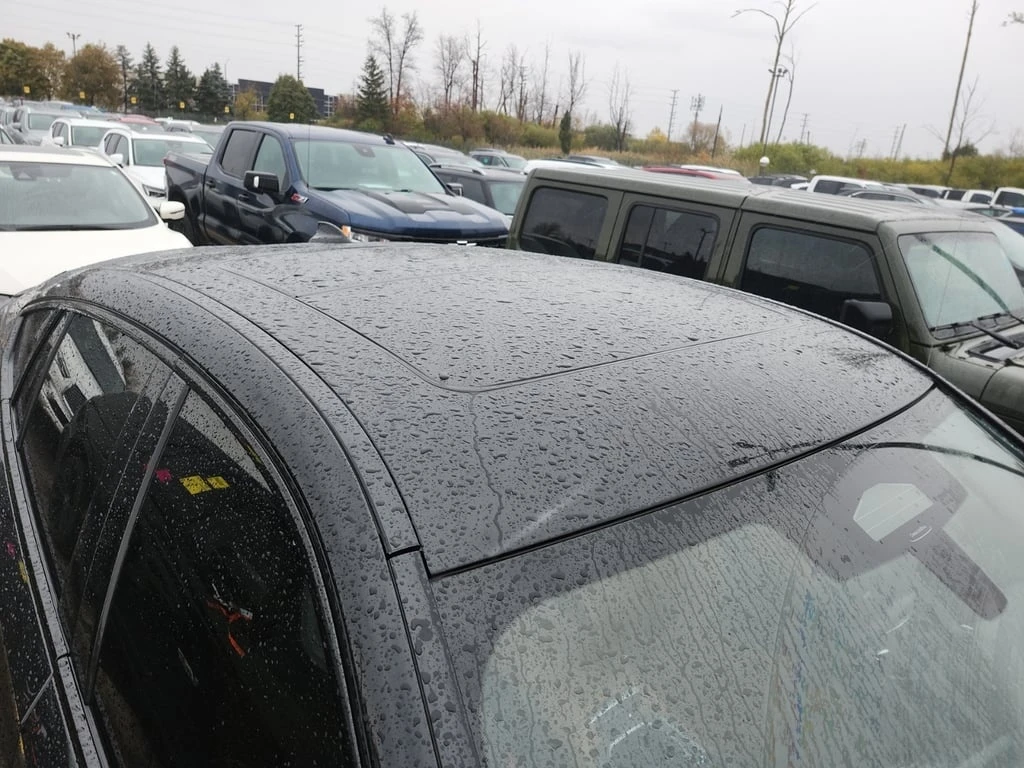 BMW X6 * XDRIVE40I * CARFAX *    | Mobile.bg   16