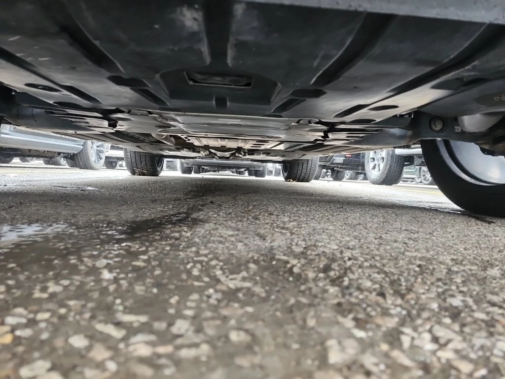 BMW X6 * XDRIVE40I * CARFAX *    | Mobile.bg   17