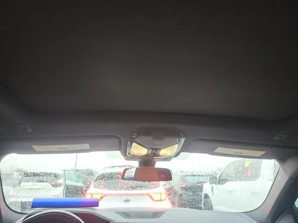 BMW X6 * XDRIVE40I * CARFAX *    | Mobile.bg   12