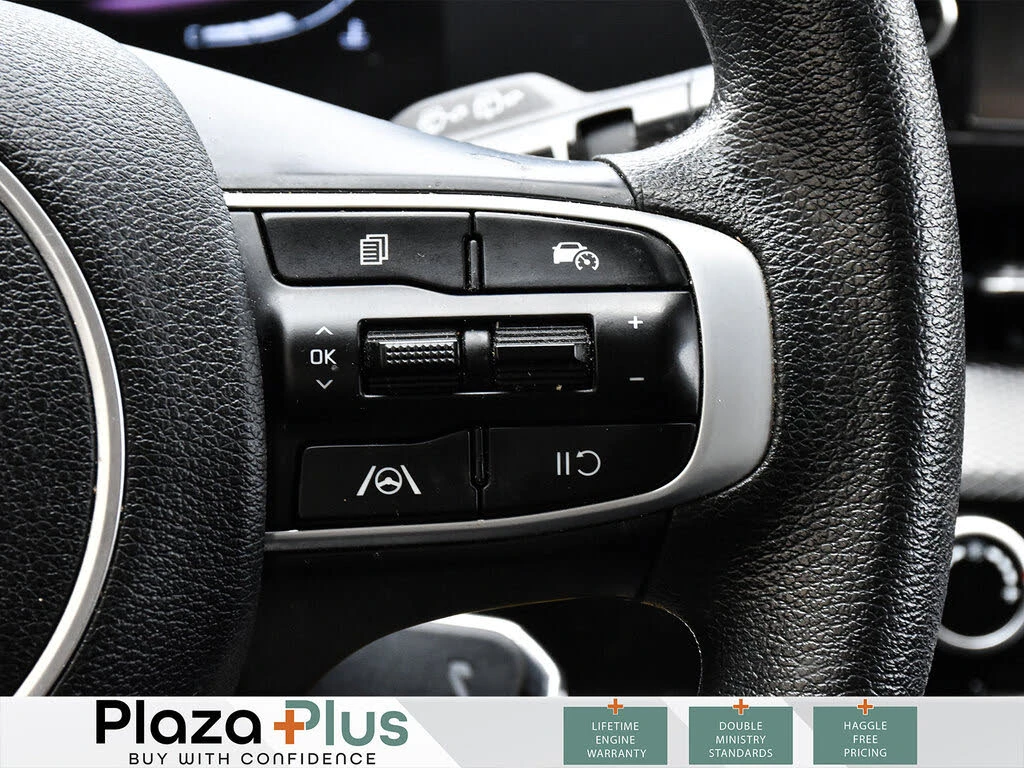 Kia Sportage *   * DIGITAL*  | Mobile.bg   7