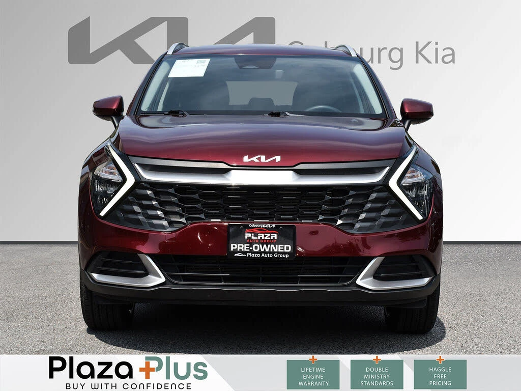 Kia Sportage *   * DIGITAL*  | Mobile.bg   2