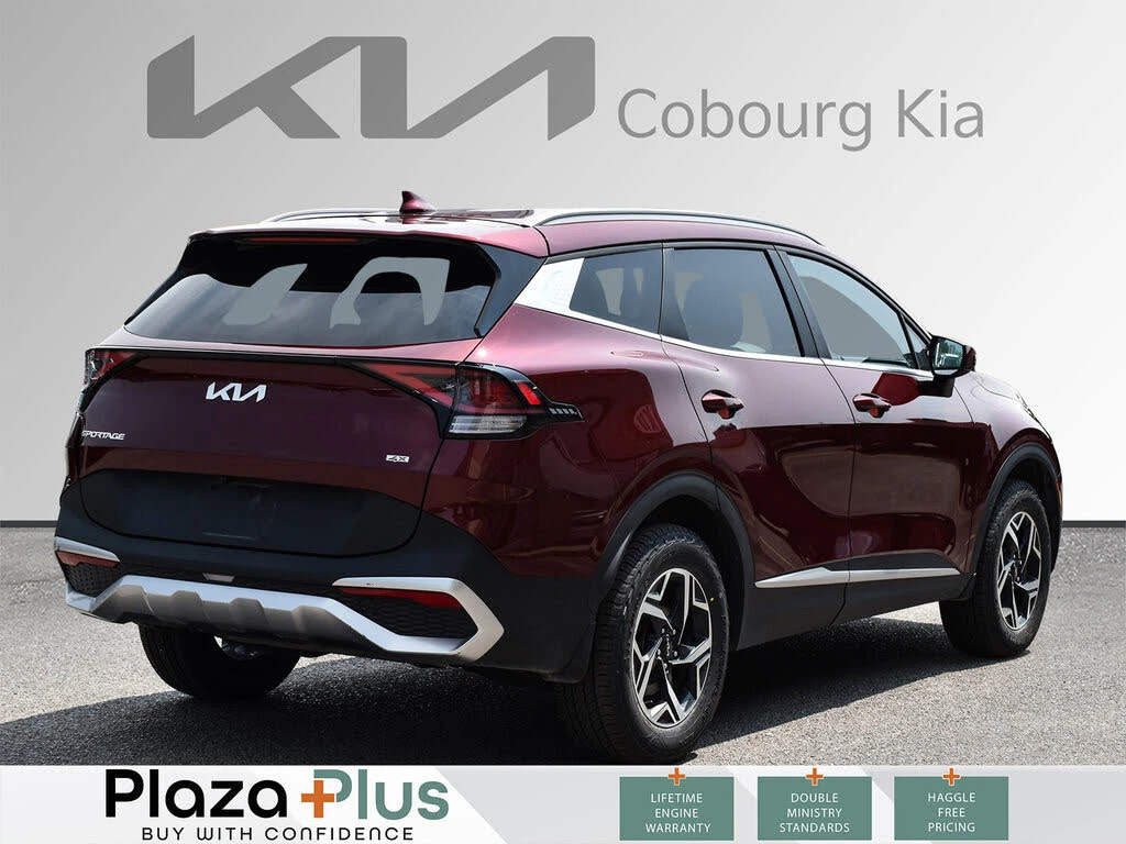 Kia Sportage *   * DIGITAL*  | Mobile.bg   3