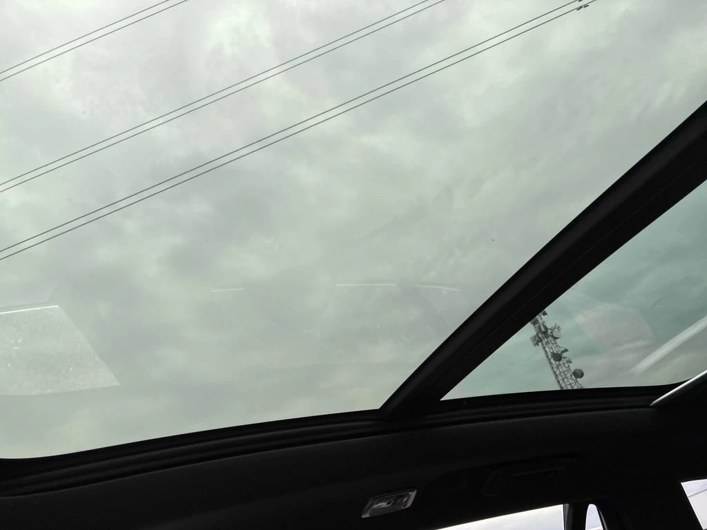 Volvo Xc90 * R Design * CARFAX *    | Mobile.bg   14