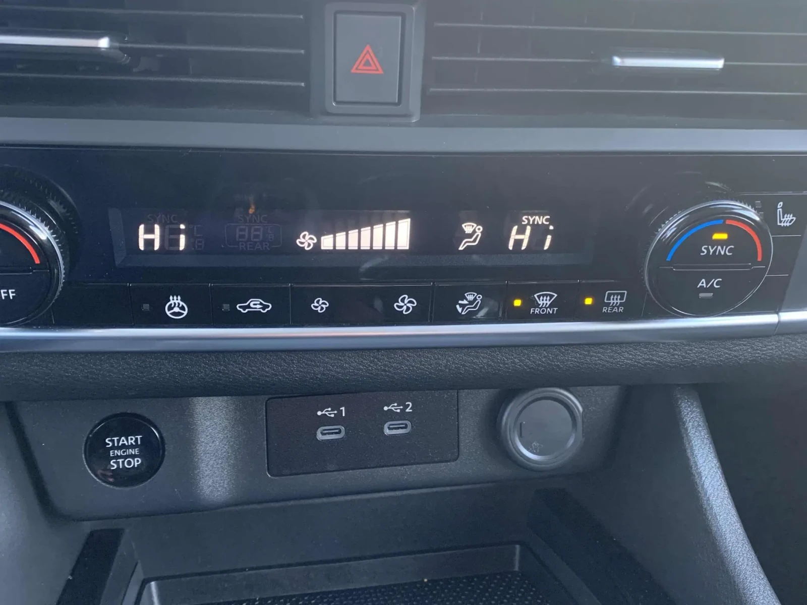 Nissan Rogue * AWD* CARFAX * ��� ������������ ������ | Mobile.bg � ����������� 10