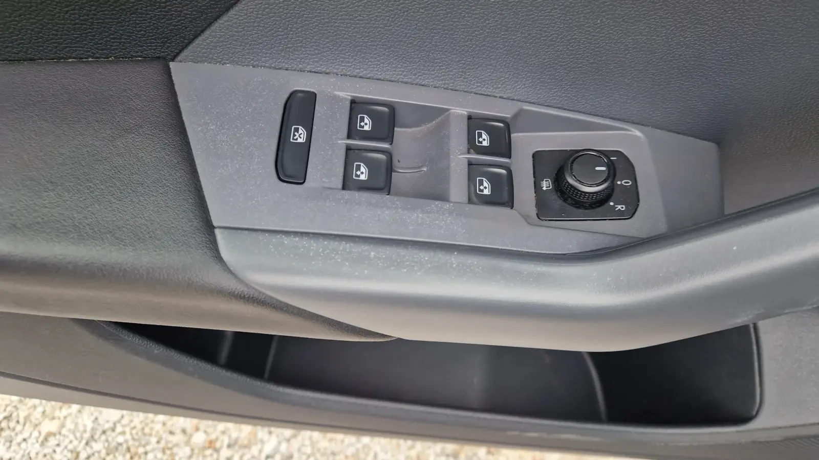 VW T-Cross 1.6D/AVTOMAT/DISTRONIK/DIGITAL/ ���!!! | Mobile.bg � ����������� 14