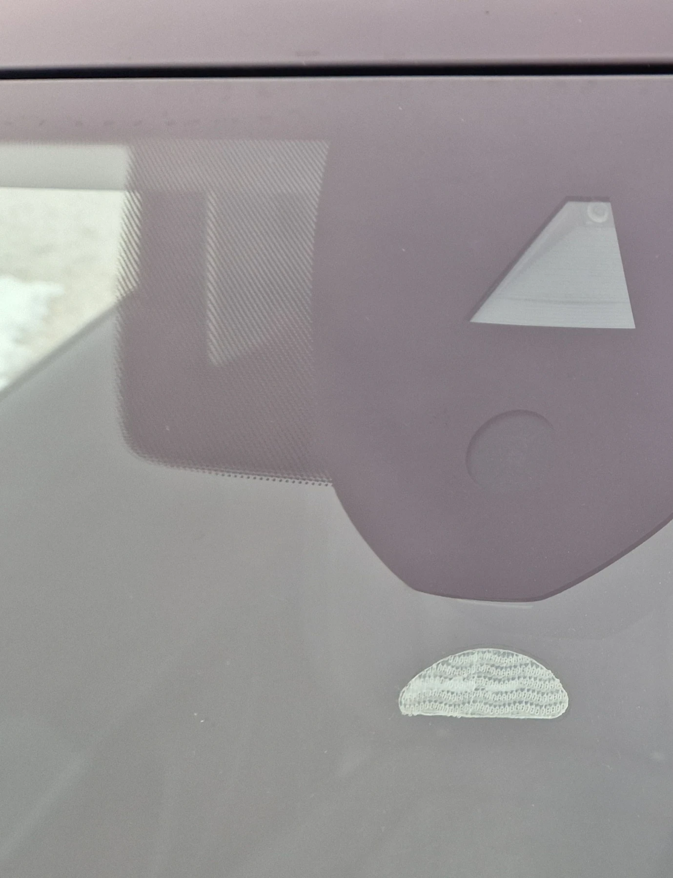 VW T-Cross 1.6D/AVTOMAT/DISTRONIK/DIGITAL/ ���!!! | Mobile.bg � ����������� 15