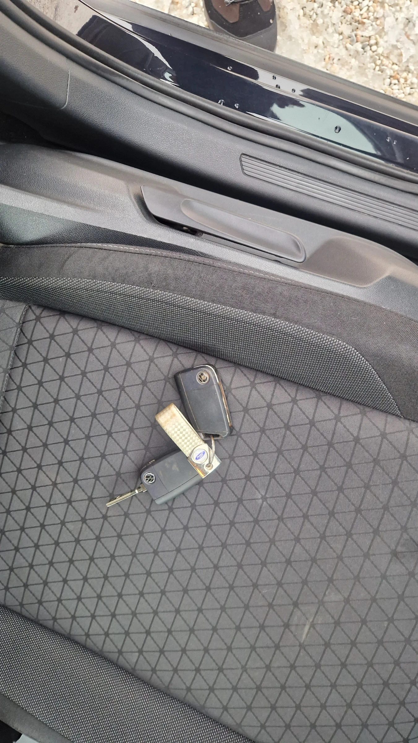 VW T-Cross 1.6D/AVTOMAT/DISTRONIK/DIGITAL/ ���!!! | Mobile.bg � ����������� 13