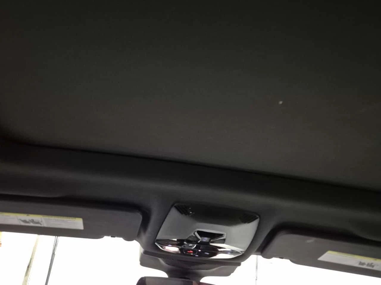 BMW X1  XDRIVE28I * AMBIENT* PANORAMA* 2 КЛЮЧА* CARFAX * , снимка 13 - Автомобили и джипове - 53721940