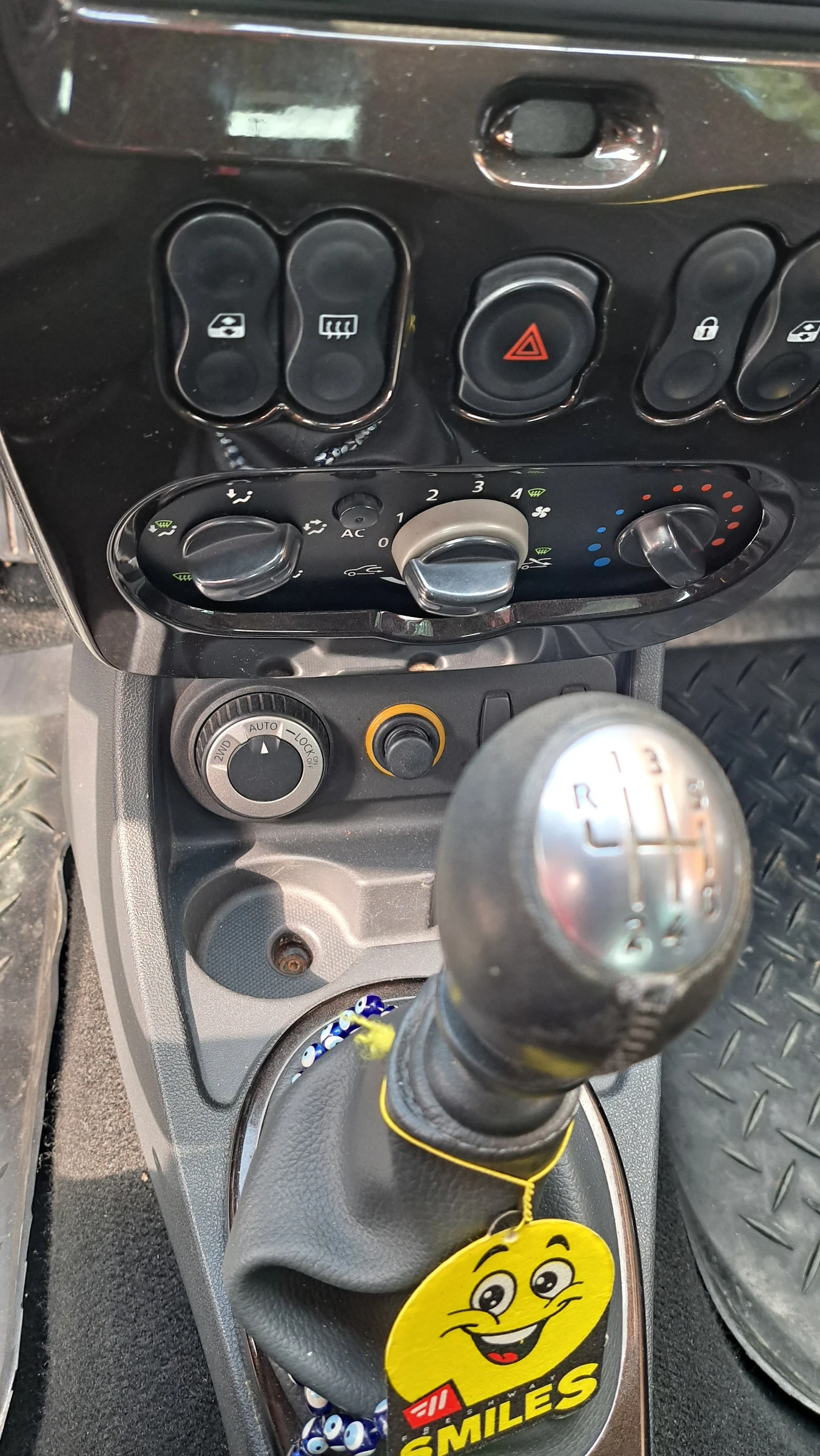 Dacia Duster | Mobile.bg � ����������� 5