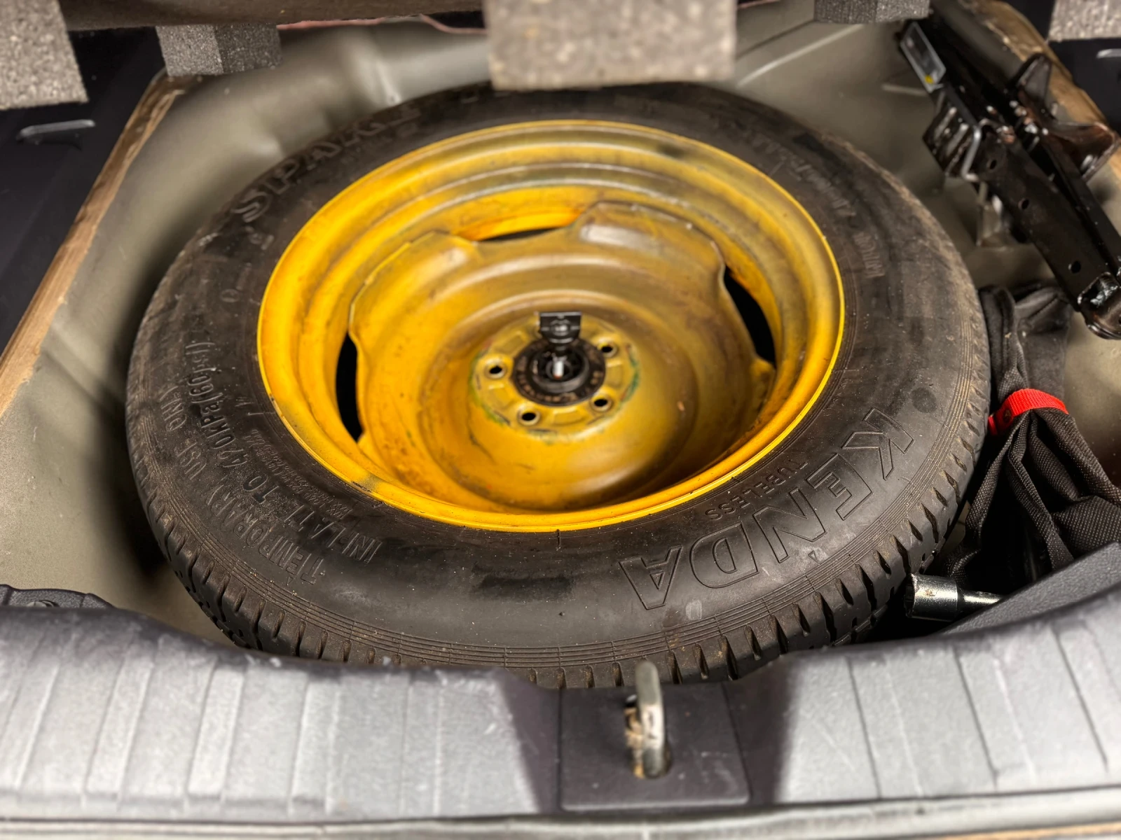 Honda Cr-v | Mobile.bg � ����������� 10