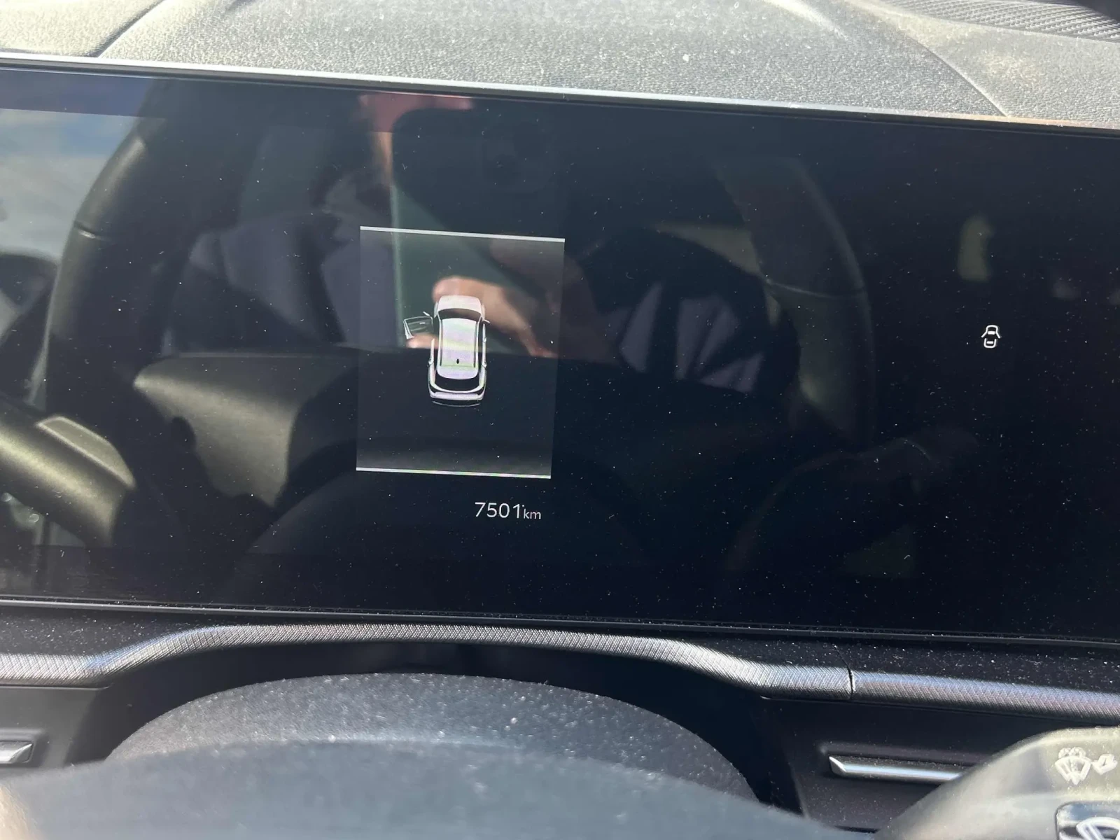 Kia Sportage LX * * CARFAX * * АВТО КРЕДИТ * * , снимка 8 - Автомобили и джипове - 54210012