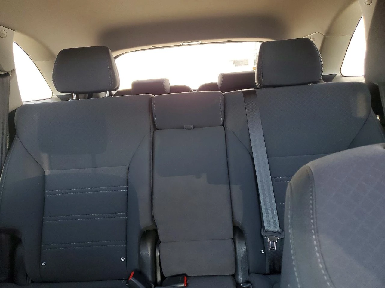 Kia Sorento LX | Mobile.bg � ����������� 9