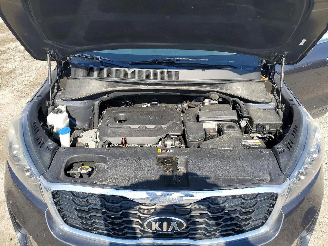 Kia Sorento LX | Mobile.bg � ����������� 12