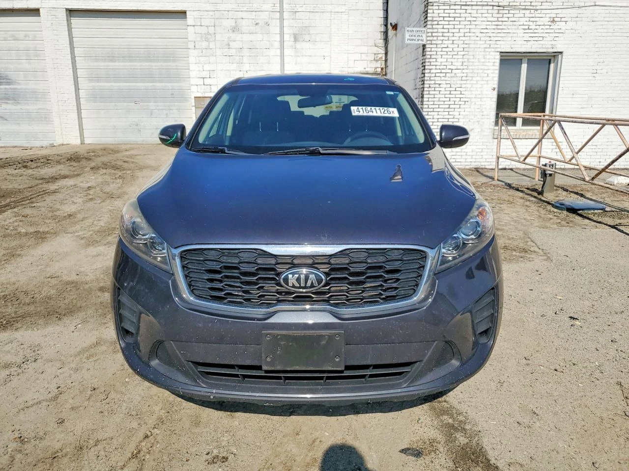 Kia Sorento LX | Mobile.bg � ����������� 3