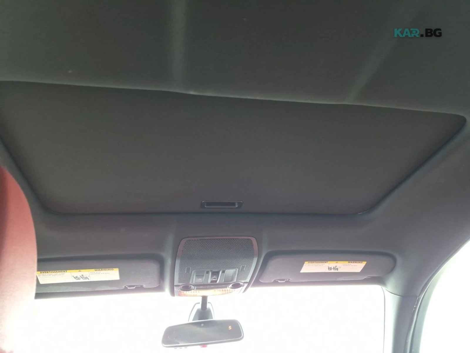 BMW X6 M АВТОКРЕДИТ ЦЕНА ДО БЪЛГАРИЯ, снимка 11 - Автомобили и джипове - 54778462