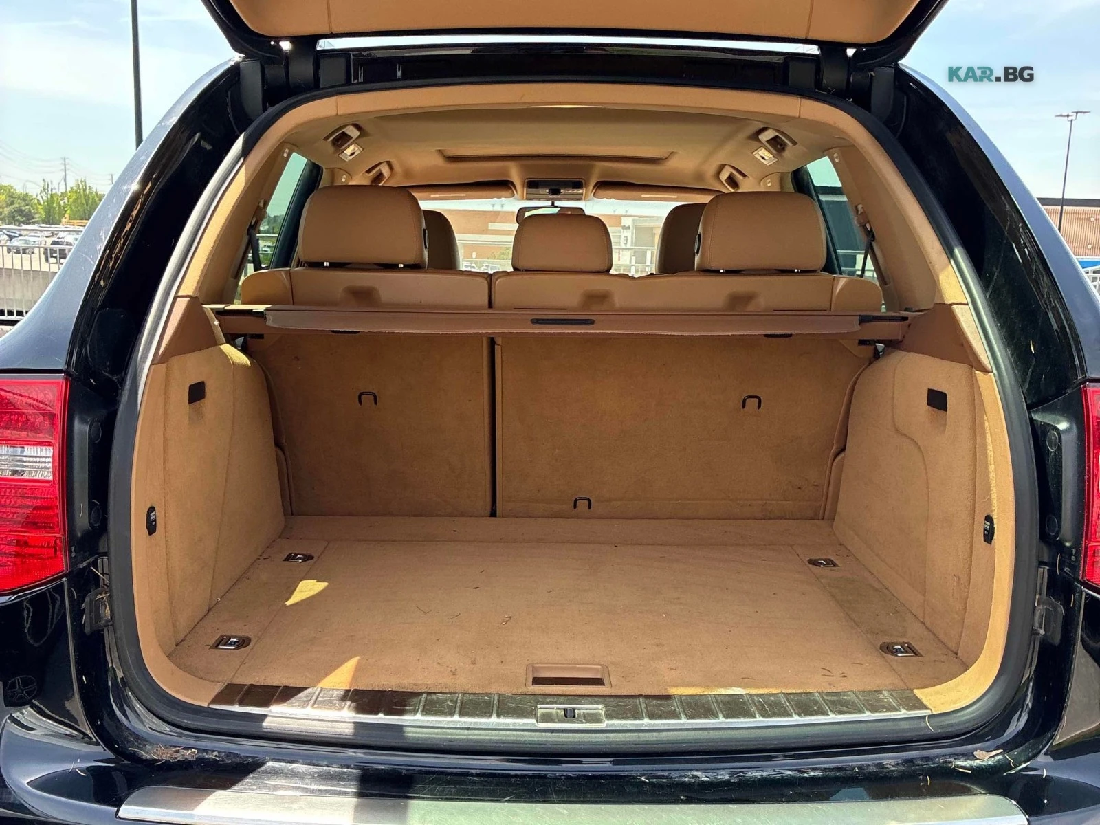 Porsche Cayenne S втокредит Цена до България, снимка 10 - Автомобили и джипове - 54817022