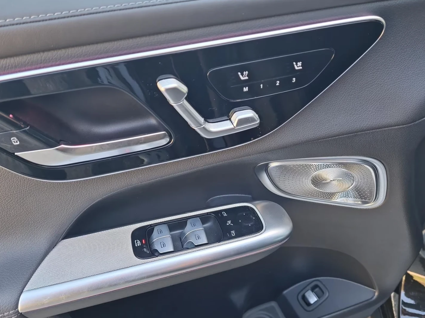 Mercedes-Benz GLC 450D* COUPE* 4M* AMG* PANO* HUD* ВЕНТИЛАЦИЯ* 360* , снимка 5 - Автомобили и джипове - 54977718