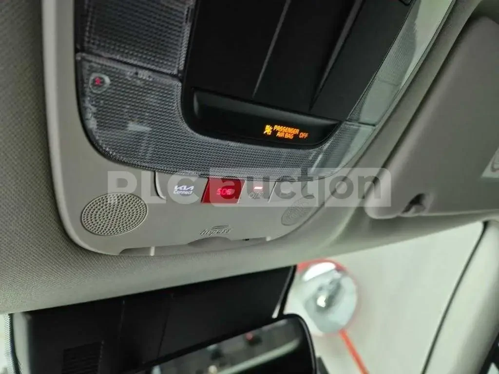 Kia Sportage Hybrid 4x4| КАМЕРА| ОБДУХ| DIST| ВКЛ.ТЕХНОТЕСТ, снимка 15 - Автомобили и джипове - 55009302