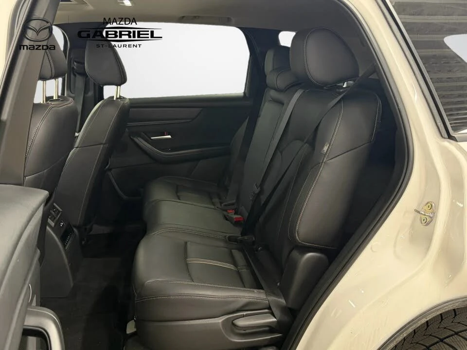 Mazda CX-7 GS-L AWD 360CAM/PANO/SPECIAL | Mobile.bg � ����������� 7