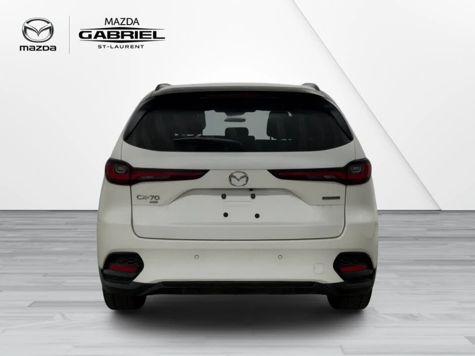 Mazda CX-7 GS-L AWD 360CAM/PANO/SPECIAL | Mobile.bg � ����������� 4