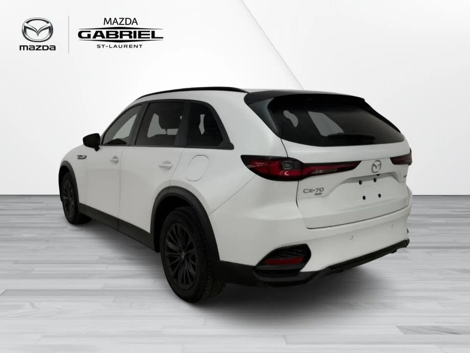 Mazda CX-7 GS-L AWD 360CAM/PANO/SPECIAL | Mobile.bg � ����������� 3