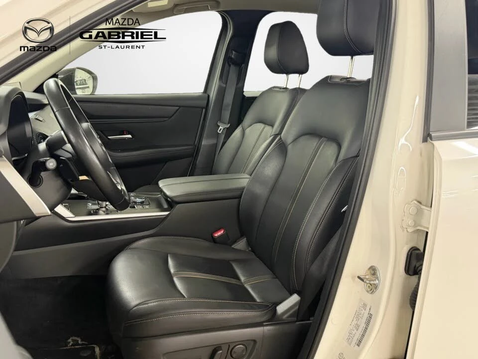 Mazda CX-7 GS-L AWD 360CAM/PANO/SPECIAL | Mobile.bg � ����������� 6