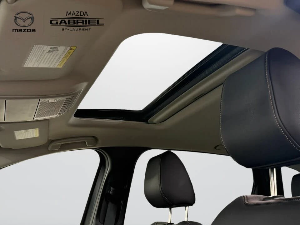 Mazda CX-7 GS-L AWD 360CAM/PANO/SPECIAL | Mobile.bg � ����������� 14