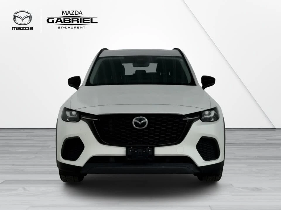Mazda CX-7 GS-L AWD 360CAM/PANO/SPECIAL | Mobile.bg � ����������� 2