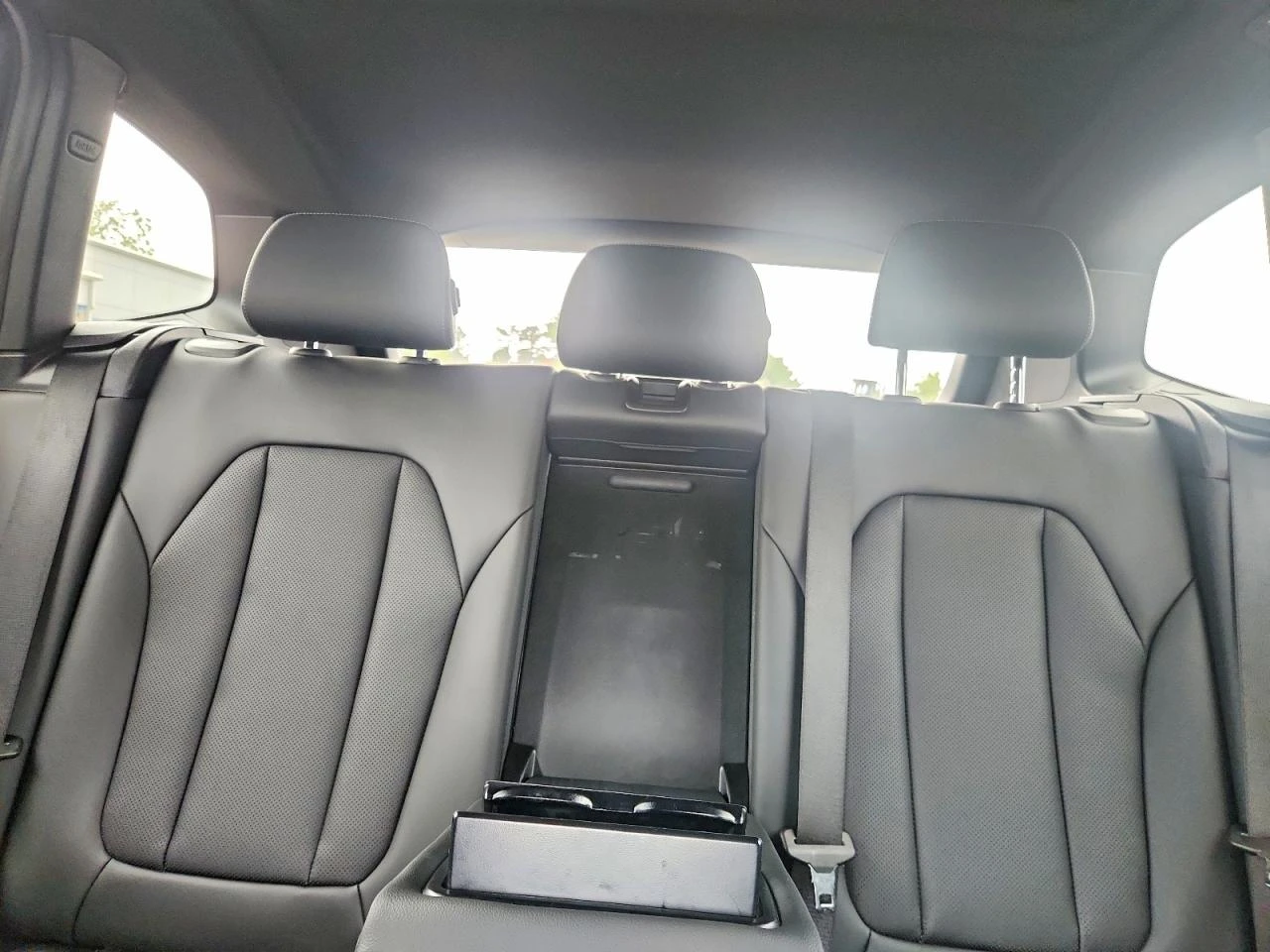 BMW X3 * X-DRIVE30I* M-PACK*  | Mobile.bg � ����������� 11