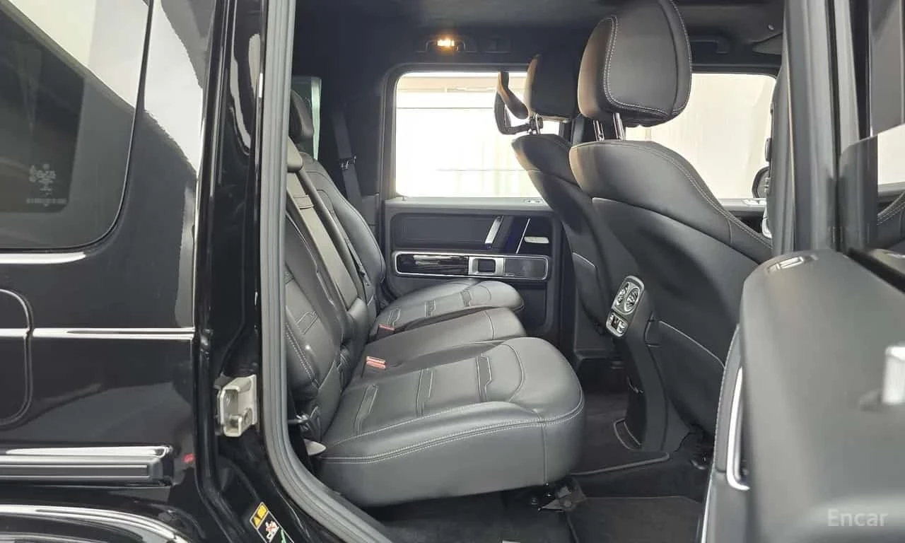 Mercedes-Benz G 63 AMG /360/BURMESTER���������/�������/��������� | Mobile.bg � ����������� 11