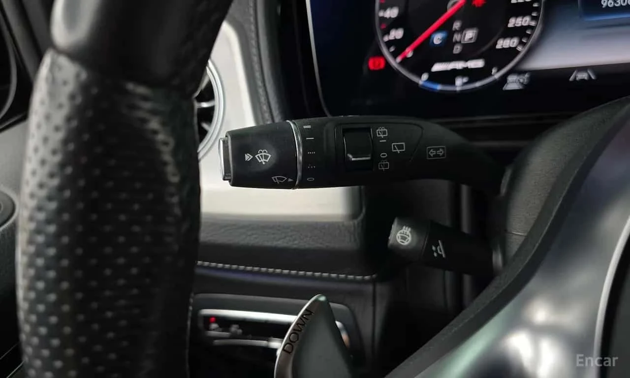 Mercedes-Benz G 63 AMG /360/BURMESTER���������/�������/��������� | Mobile.bg � ����������� 16
