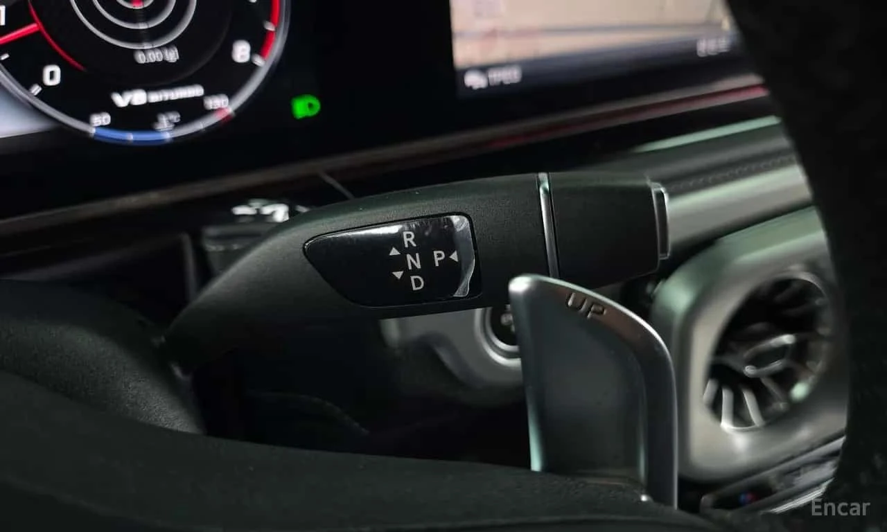 Mercedes-Benz G 63 AMG /360/BURMESTER���������/�������/��������� | Mobile.bg � ����������� 9