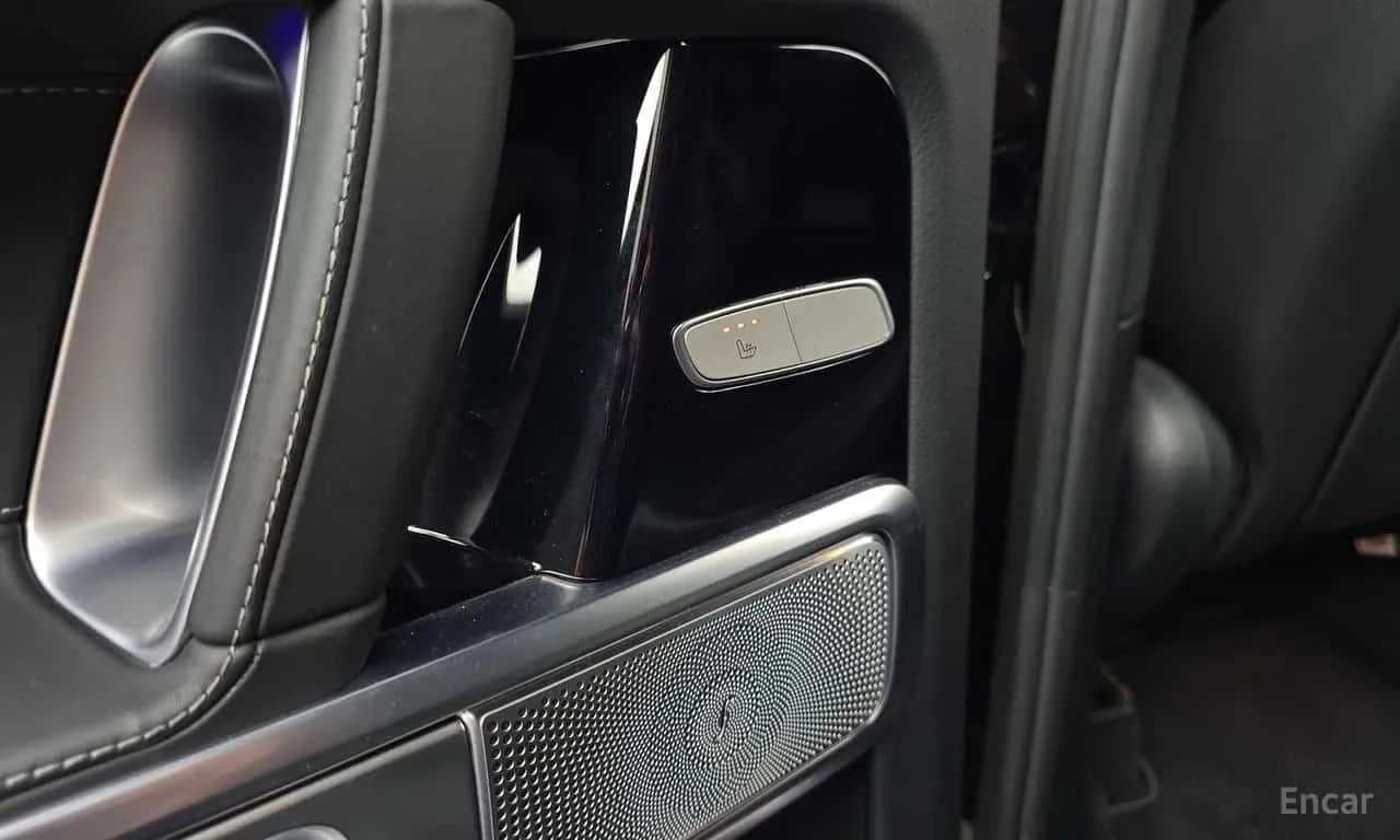 Mercedes-Benz G 63 AMG /360/BURMESTER���������/�������/��������� | Mobile.bg � ����������� 17