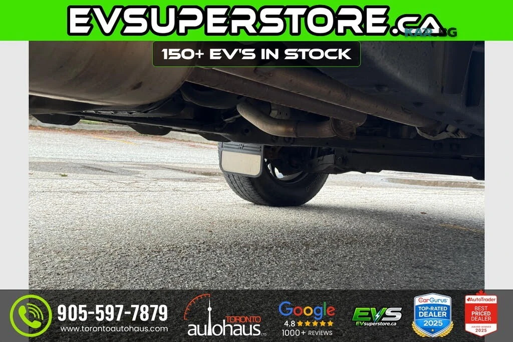 Toyota Tundra SR5* DOUBLE CAB* 5.7* CAMERA* �������*  | Mobile.bg � ����������� 17