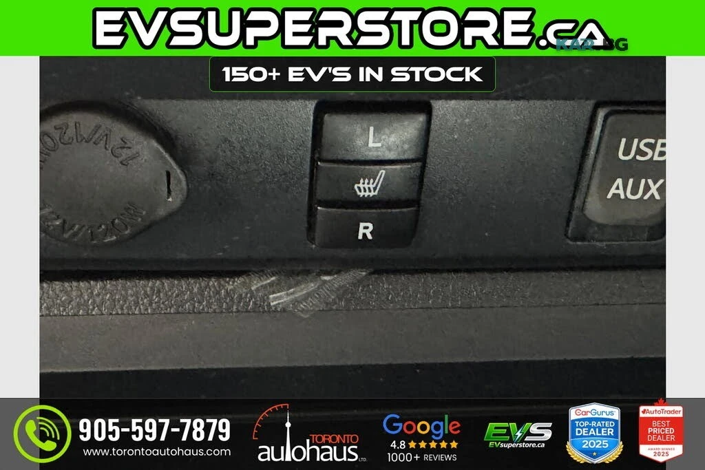 Toyota Tundra SR5* DOUBLE CAB* 5.7* CAMERA* �������*  | Mobile.bg � ����������� 14