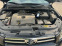 Обява за продажба на Toyota Rav4 2.2D-CAT ~9 900 лв. - изображение 9