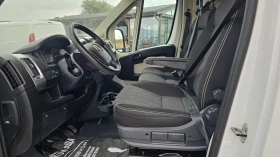 Fiat Ducato KAMERA-NAVI-, снимка 8