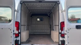 Fiat Ducato 2.3MULTIJET-6ск/КЛИМАТРОНИК/НАВИГАЦИЯ/АВТОПИЛОТ/, снимка 15