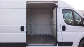 Fiat Ducato 2.3MULTIJET-6ск/КЛИМАТРОНИК/НАВИГАЦИЯ/АВТОПИЛОТ/, снимка 13