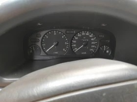 Обява за продажба на Ford Transit 9 МЕСТА * ТОП ~6 800 лв. - изображение 7