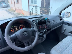 VW T5 2.0 102к.с ??, снимка 10