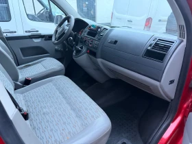 VW T5 2.0 102к.с ??, снимка 12