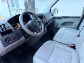VW T5 2.0 102к.с ??, снимка 9