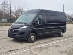 Fiat Ducato 2.3 | Mobile.bg � ����� ������ 2