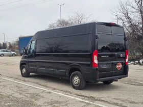 Fiat Ducato 2.3 | Mobile.bg � ����� ������ 6