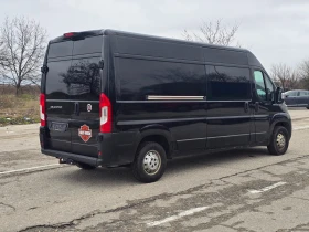 Fiat Ducato 2.3 | Mobile.bg � ����� ������ 4